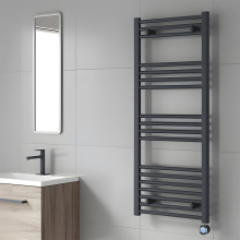 reina-capo-anthracite-radiator-lifestyle.jpg