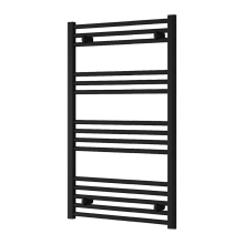 reina-diva-chrome-square-thermostatic-wifi-element-product.jpg