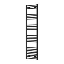 reina-diva-chrome-square-thermostatic-wifi-element-product.jpg