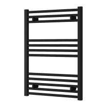 reina-diva-chrome-square-thermostatic-wifi-element-product.jpg
