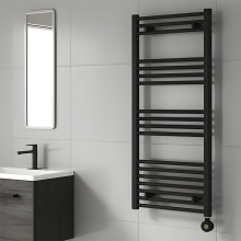 reina-capo-black-flat-radiator-lifestyle.jpg
