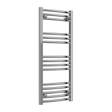 reina-diva-chrome-square-thermostatic-wifi-element-product.jpg