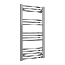 reina-diva-chrome-square-thermostatic-wifi-element-product.jpg