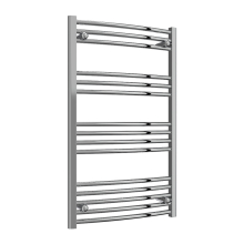 reina-diva-chrome-square-thermostatic-wifi-element-product.jpg