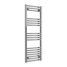 reina-diva-chrome-square-thermostatic-wifi-element-product.jpg