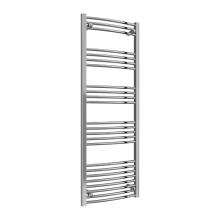 reina-diva-chrome-square-thermostatic-wifi-element-product.jpg
