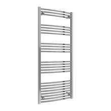 reina-diva-chrome-square-thermostatic-wifi-element-product.jpg