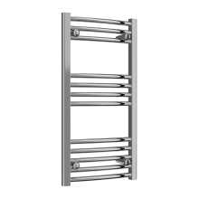 reina-diva-chrome-square-thermostatic-wifi-element-product.jpg