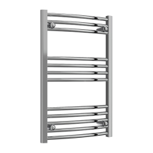 reina-diva-chrome-square-thermostatic-wifi-element-product.jpg