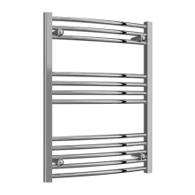 reina-diva-chrome-square-thermostatic-wifi-element-product.jpg