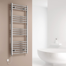 reina-capo-chrome-curved-radiator-lifestyle.jpg