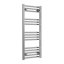reina-diva-chrome-square-thermostatic-wifi-element-product.jpg