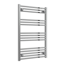 reina-diva-chrome-square-thermostatic-wifi-element-product.jpg