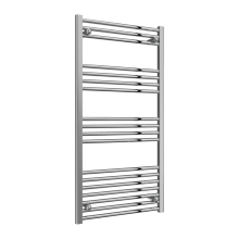 reina-diva-chrome-square-thermostatic-wifi-element-product.jpg