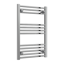 reina-diva-chrome-square-thermostatic-wifi-element-product.jpg