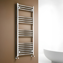 reina-capo-chrome-flat-llifestyle.jpg