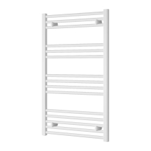 reina-diva-white-flat-weekly-thermostatic-product.jpg