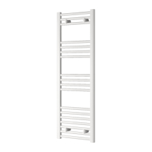 reina-diva-white-flat-weekly-thermostatic-product.jpg