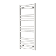 reina-diva-white-flat-weekly-thermostatic-product.jpg