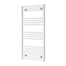 reina-diva-white-flat-weekly-thermostatic-product.jpg