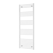 reina-diva-white-flat-weekly-thermostatic-product.jpg