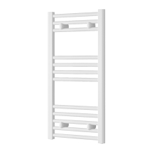 reina-diva-white-flat-weekly-thermostatic-product.jpg