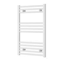 reina-diva-white-flat-weekly-thermostatic-product.jpg