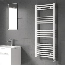 reina-capo-white-radiator-lifestyle.jpg