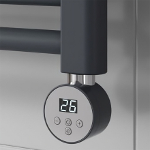 reina-diva-anthracite-mini-round-thermostatic-element-product.jpg