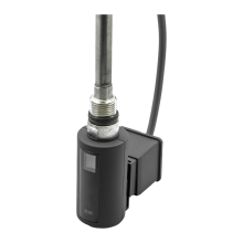 reina-diva-anthracite-touch-thermostatic-element-product.jpg
