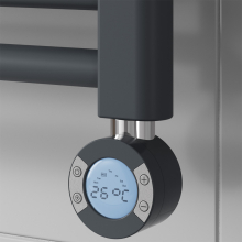 reina-diva-anthracite-weekly-control-unit-product.jpg