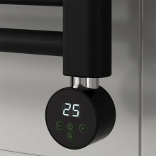 reina-diva-black-mini-round-thermostatic-element-product.jpg