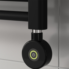 reina-diva-black-on-off-touch-element-product.jpg