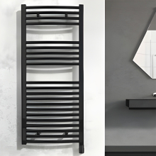 reina-diva-black-radiator-lifestyle.jpg