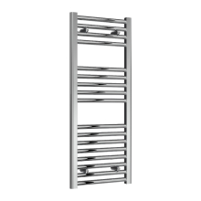 reina-diva-white-mini-round-thermostatic-element-product.jpg