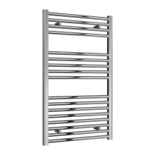 reina-diva-white-mini-round-thermostatic-element-product.jpg