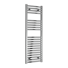 reina-diva-white-mini-round-thermostatic-element-product.jpg