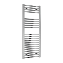 reina-diva-white-mini-round-thermostatic-element-product.jpg