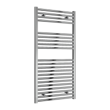 reina-diva-white-mini-round-thermostatic-element-product.jpg