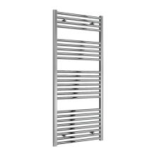 reina-diva-white-mini-round-thermostatic-element-product.jpg