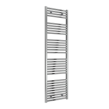 reina-diva-white-mini-round-thermostatic-element-product.jpg