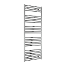 reina-diva-white-mini-round-thermostatic-element-product.jpg