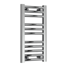 reina-diva-white-mini-round-thermostatic-element-product.jpg
