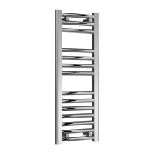 reina-diva-white-mini-round-thermostatic-element-product.jpg