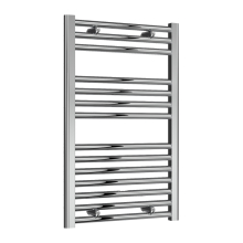 reina-diva-white-mini-round-thermostatic-element-product.jpg
