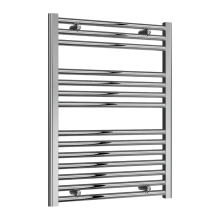 reina-diva-white-mini-round-thermostatic-element-product.jpg