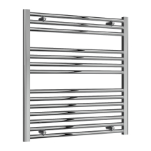 reina-diva-white-mini-round-thermostatic-element-product.jpg