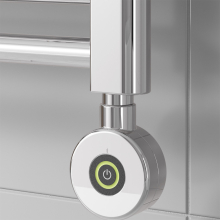 reina-diva-chrome-on-off-touch-element-product.jpg