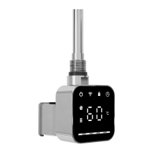 reina-diva-chrome-square-thermostatic-wifi-element-product.jpg