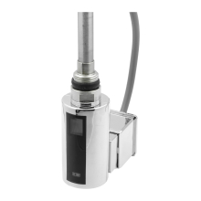 reina-diva-chrome-touch-thermostatic-heating-element-product.jpg